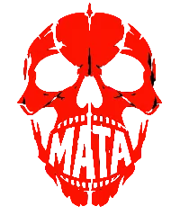 Mata